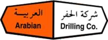 Arabian Drilling
