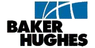 Baker Hughes
