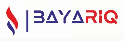 Bayariq