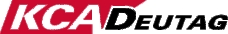 KCA Deutag