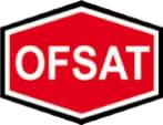 OFSAT
