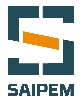 Saipem