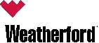 Weatherford